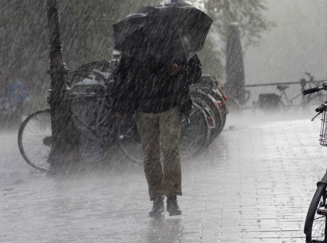 Με κρύο και πολλά μποφόρ η Καθαρά Δευτέρα