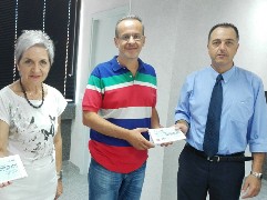 Δωροεπιταγές στο Δήμαρχο από αλυσίδα σούπερ-μάρκετ