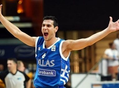 Δεν χάνεται η Αργεντινή με ήττα από την Ελλάδα!