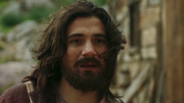 ΟΙ ΑΘΩΟΙ: Τι θα δείτε απόψε (ΠΑΡΑΣΚΕΥΗ 24 ΑΠΡΙΛΙΟΥ)