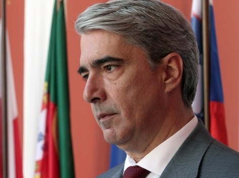 Ο Σίμος Κεδίκογλου βρέθηκε στην Κωνσταντινούπολη