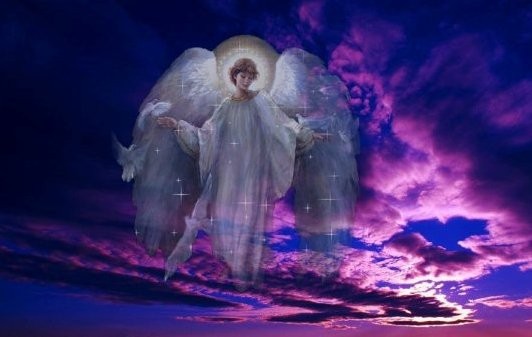 Καγκελόπορτα σκότωσε επτάχρονο κοριτσάκι