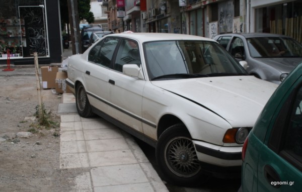 Εντάξει μωρέ και τι πειράζει;