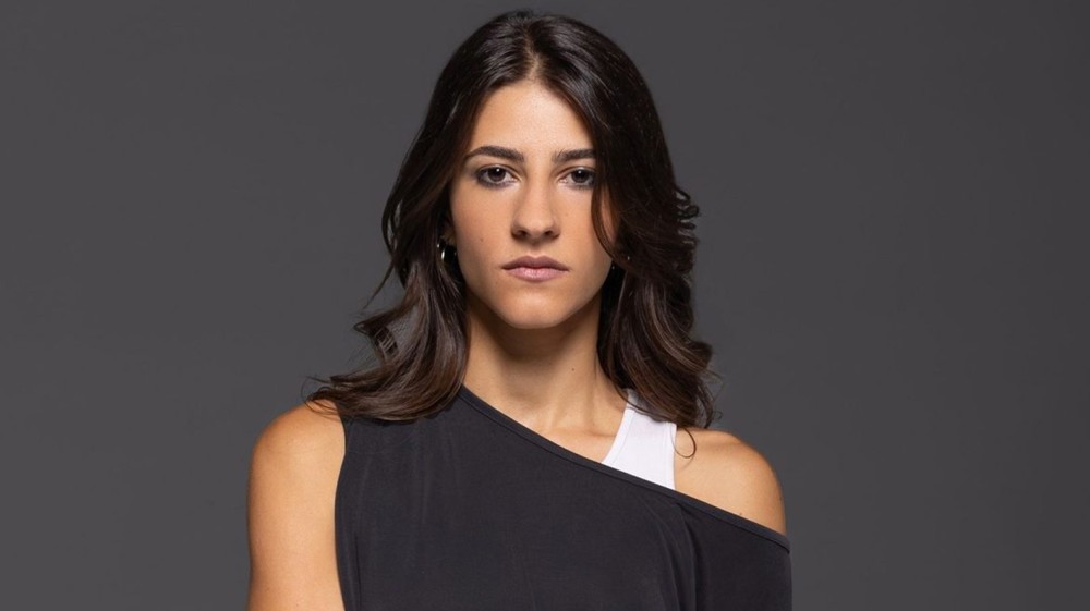 ΠΑΙΧΝΙΔΙΑ ΕΚΔΙΚΗΣΗΣ: Δείτε απόψε (ΤΕΤΑΡΤΗ 17 ΔΕΚΕΜΒΡΙΟΥ)