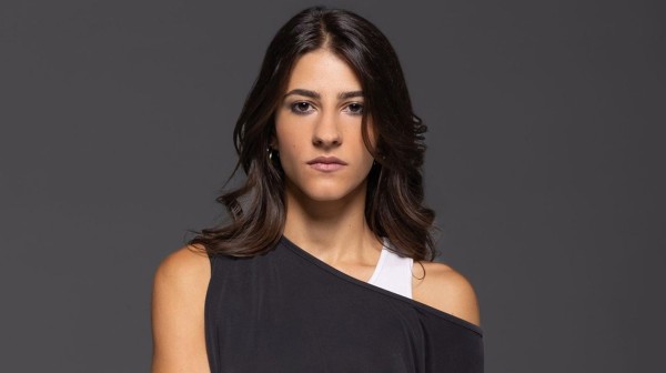 ΠΑΙΧΝΙΔΙΑ ΕΚΔΙΚΗΣΗΣ: Δείτε απόψε (ΤΕΤΑΡΤΗ 17 ΔΕΚΕΜΒΡΙΟΥ)