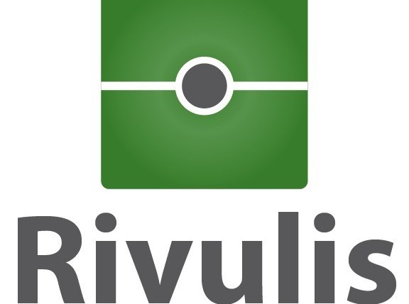 Προσωπικό για την παραγωγή ζητάει η εταιρία RIVULIS στα Οινόφυτα