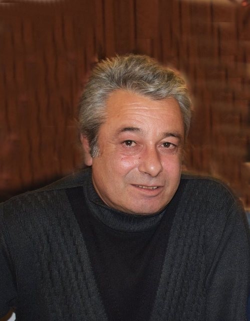 ΔΗΜΟΣ ΙΣΤΙΑΙΑΣ-ΑΙΔΗΨΟΥ: Ορίστηκαν τέσσερις εντεταλμένοι σύμβουλοι