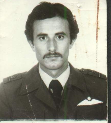 Εγκαίνια στο κλειστό γυμναστήριο στο Βαθύ