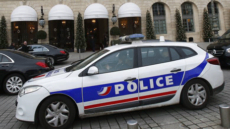 ΣΟΚ: Βρέθηκαν σε κελάρι σπιτιού οι σοροί τριών βρεφών