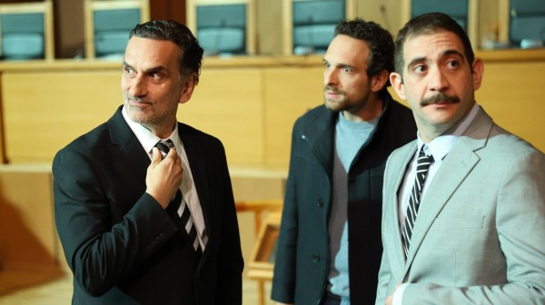 ΔΙΑΦΑΝΗ ΑΓΑΠΗ: Δείτε απόψε (ΠΕΜΠΤΗ 13 ΦΕΒΡΟΥΑΡΙΟΥ)