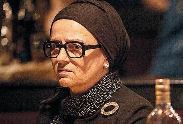 Η Ευτυχία κέρδισε με διαφορά τους τελικούς Big Brother και Bachelor