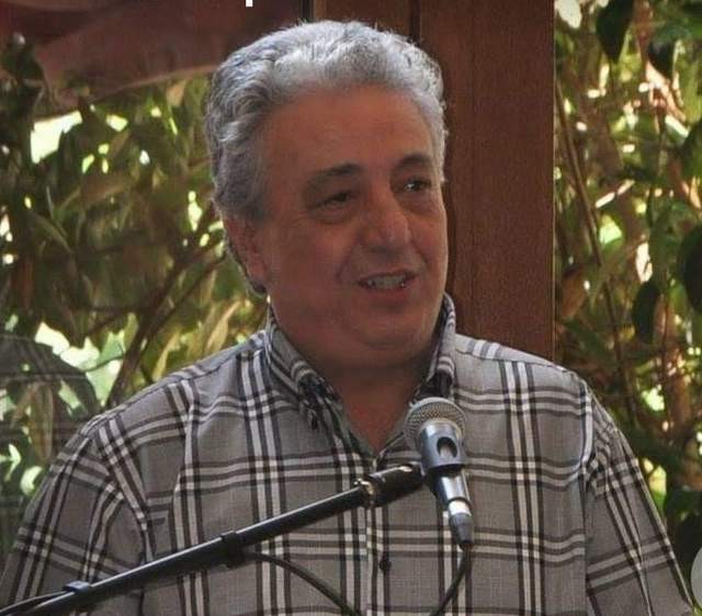 Επίκαιρη ερώτηση προς τον Περιφερειάρχη για το θέμα των Λαϊκών Αγορών