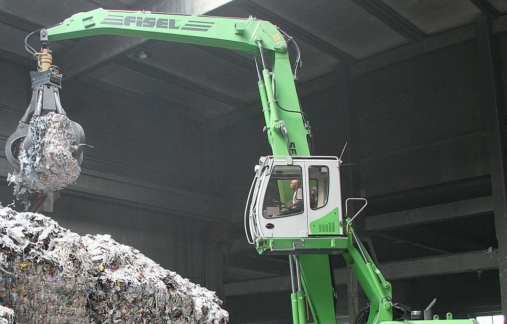 Νεκρός 21χρονος στην επιχείρηση του πατέρα του