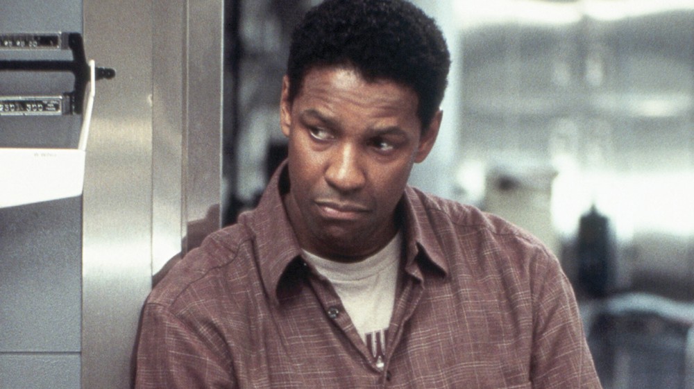 ΤΗΛΕΟΡΑΣΗ: Οι ταινίες της ημέρας (Μ. ΤΡΙΤΗ 15 ΑΠΡΙΛΙΟΥ)