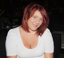 Γιατί δεν θα γινόμουν πολιτικός