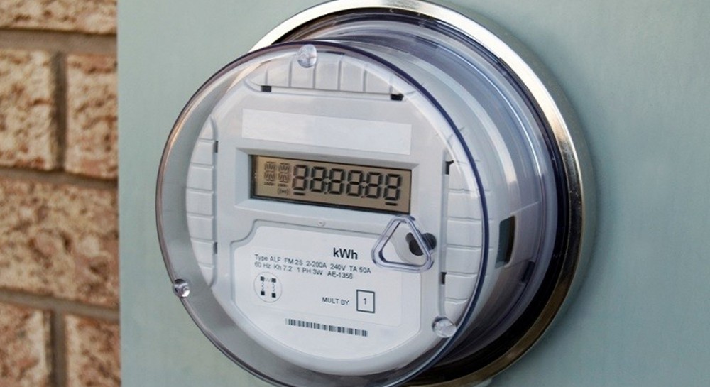 Ποιές είναι οι διαφορές των χρωματιστών τιμολογίων ρεύματος