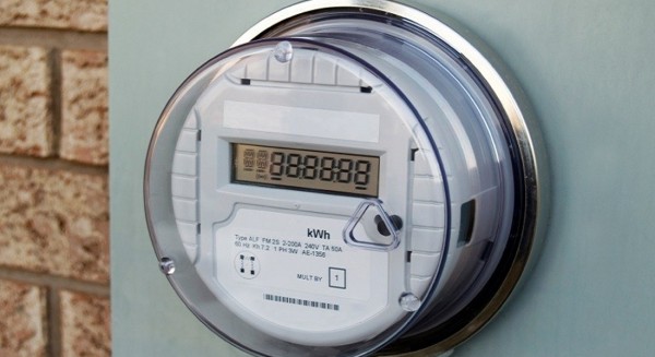 Ποιές είναι οι διαφορές των χρωματιστών τιμολογίων ρεύματος