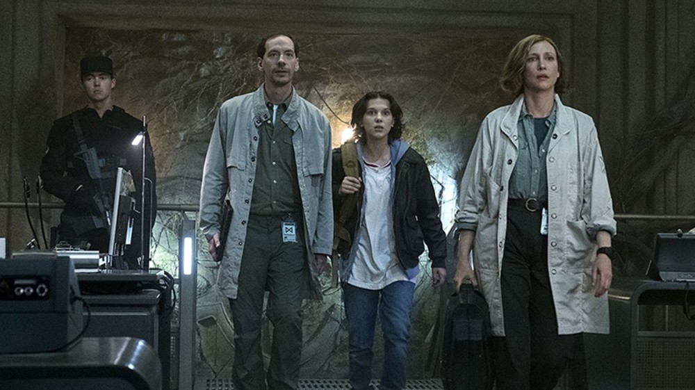 ΤΗΛΕΟΡΑΣΗ: Οι ταινίες της ημέρας (ΔΕΥΤΕΡΑ 16 ΦΕΒΡΟΥΑΡΙΟΥ)