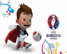 O SuperVictor δεν είναι ...πονηρός!!!