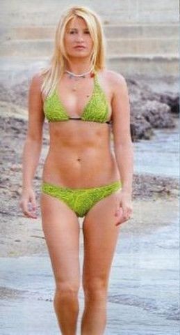 Επίθεση Κουτσελίνη στη Σκορδά!