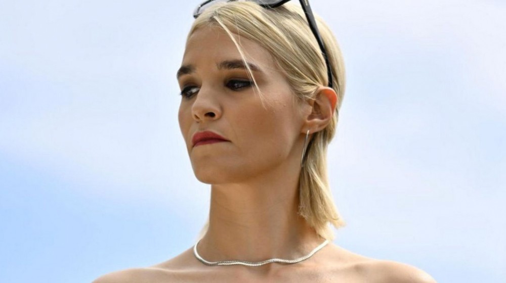 «ΣΑΣΜΟΣ»: Τι θα δούμε σήμερα (ΠΕΜΠΤΗ 7 ΜΑΡΤΙΟΥ)