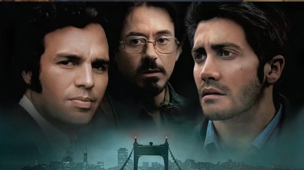 ΤΗΛΕΟΡΑΣΗ: Οι ταινίες της ημέρας (ΠΕΜΠΤΗ 31 ΙΟΥΛΙΟΥ)