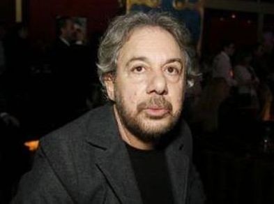 Δεν άντεξε ο Αντώνης Βαρδής