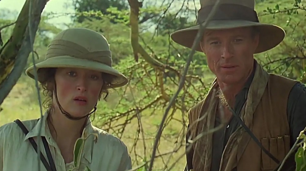 ΤΗΛΕΟΡΑΣΗ: Οι ταινίες της ημέρας (ΔΕΥΤΕΡΑ 4 ΣΕΠΤΕΜΒΡΙΟΥ)