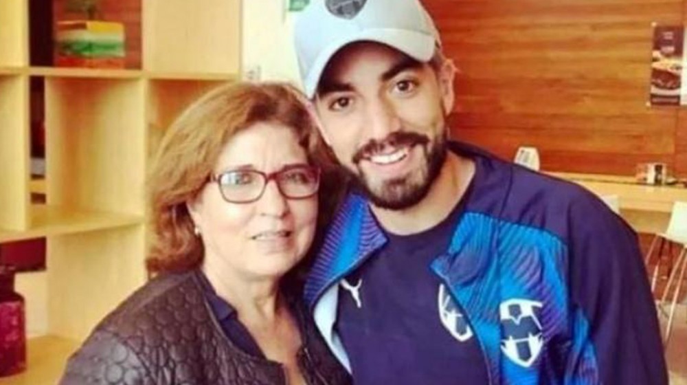 Πισάρο: Δολοφόνησαν τη θεία και πυροβόλησαν τη μητέρα του παίκτη της ΑΕΚ