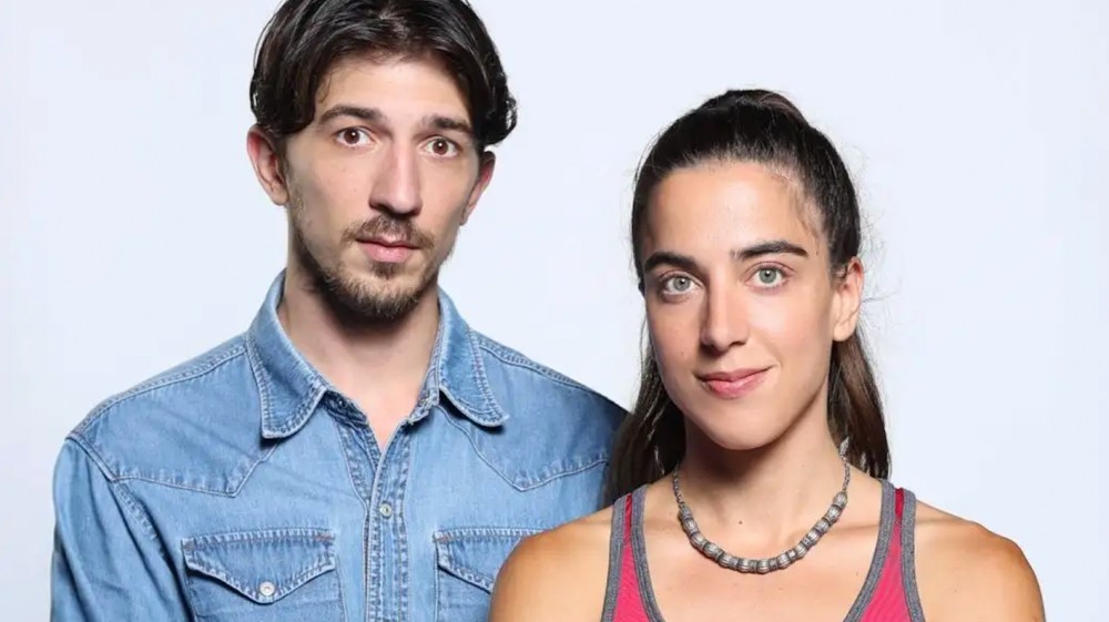 ΤΟ ΠΑΙΔΙ: Δείτε απόψε (ΤΡΙΤΗ 20 ΙΑΝΟΥΑΡΙΟΥ)