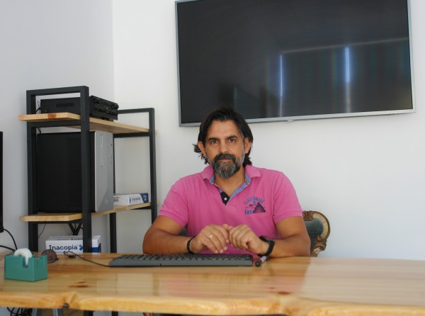 ΦΡΟΝΤΙΣΤΗΡΙΟ ΣΥΓΧΡΟΝΟ ΒΑΣΙΛΙΚΟ: 20 χρόνια επιτυχίες και ...επεκτείνεται!