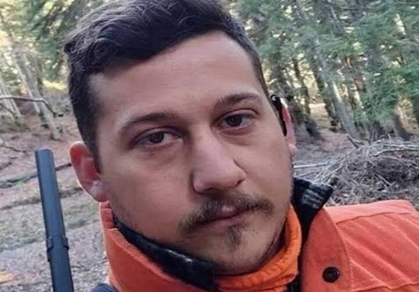 Πέθανε ο 28χρονος εγκαυματίας από την ισχυρή έκρηξη σε εργοστάσιο των Γρεβενών