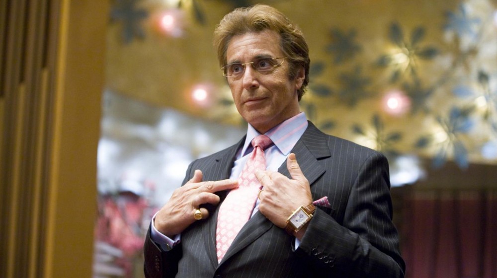 ΤΗΛΕΟΡΑΣΗ: Οι ταινίες της ημέρας (ΣΑΒΒΑΤΟ 20 ΙΟΥΛΙΟΥ)