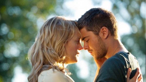 ΤΗΛΕΟΡΑΣΗ: Οι ταινίες της ημέρας (ΤΕΤΑΡΤΗ 8 ΝΟΕΜΒΡΙΟΥ)