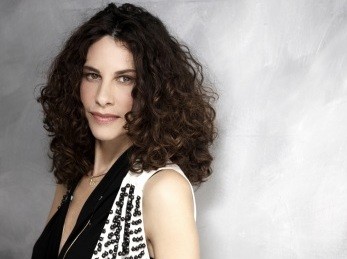 Ελευθερία Αρβανιτάκη: Αγαπώ τη Χαλκίδα και θα τραγουδήσω με την καρδιά μου