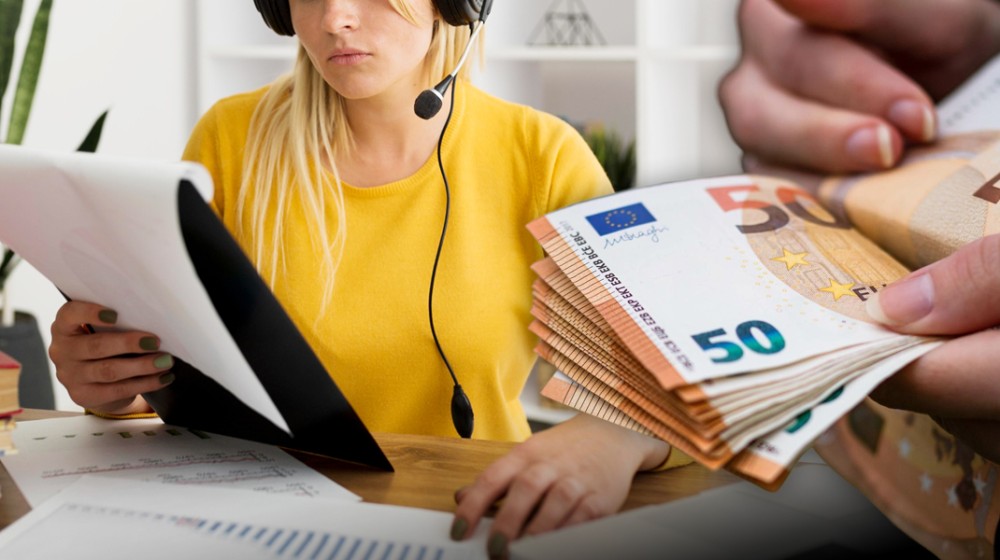 ΔΗΜΟΣ ΧΑΛΚΙΔΕΩΝ: Γερό φέσι και στην απομαγνητοφώνηση