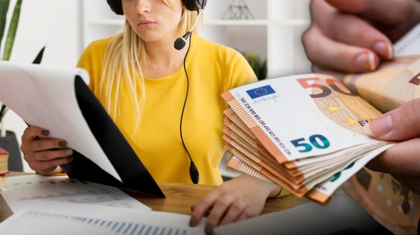 ΔΗΜΟΣ ΧΑΛΚΙΔΕΩΝ: Γερό φέσι και στην απομαγνητοφώνηση