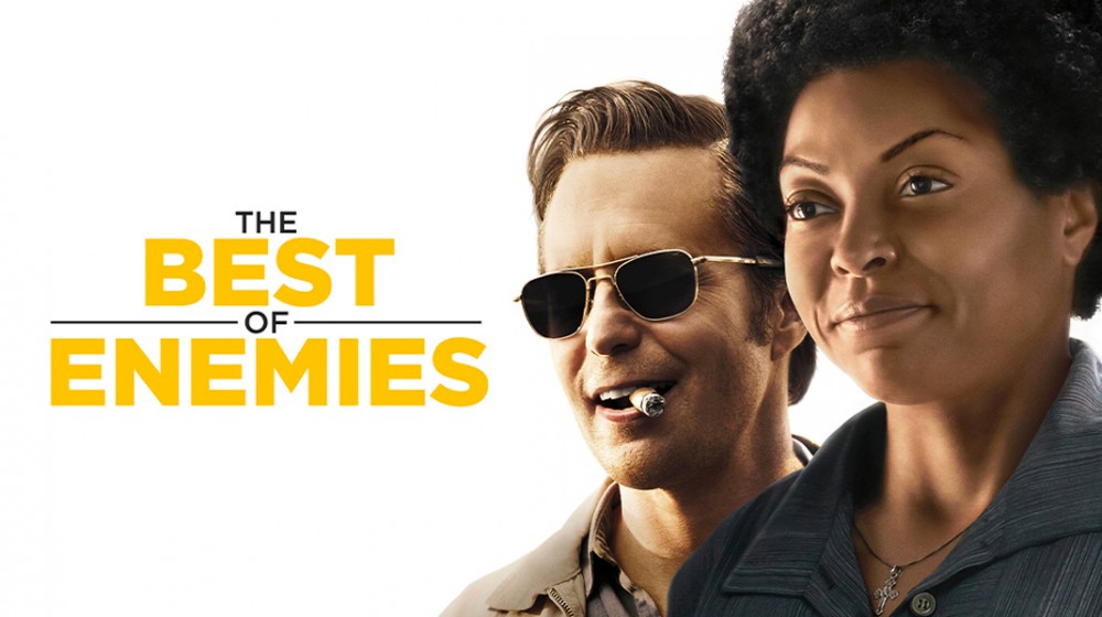 ΤΗΛΕΟΡΑΣΗ: Οι ταινίες της ημέρας (ΣΑΒΒΑΤΟ 23 ΜΑΡΤΙΟΥ)