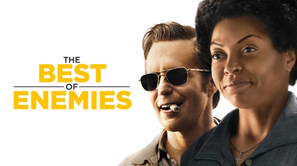 ΤΗΛΕΟΡΑΣΗ: Οι ταινίες της ημέρας (ΣΑΒΒΑΤΟ 23 ΜΑΡΤΙΟΥ)