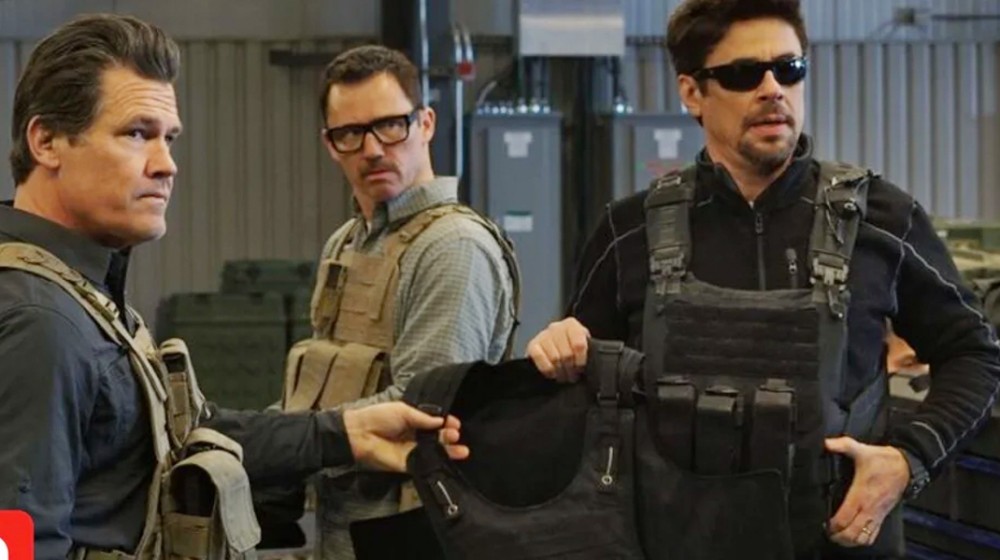 ΤΗΛΕΟΡΑΣΗ: Οι ταινίες της ημέρας (ΔΕΥΤΕΡΑ 22 ΙΑΝΟΥΑΡΙΟΥ)