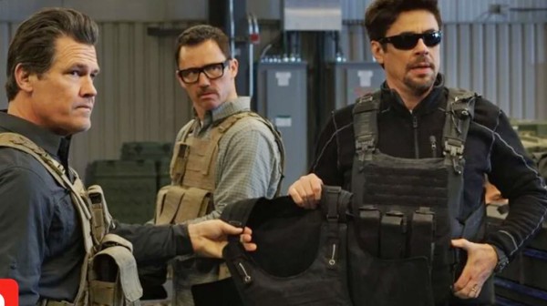 ΤΗΛΕΟΡΑΣΗ: Οι ταινίες της ημέρας (ΔΕΥΤΕΡΑ 22 ΙΑΝΟΥΑΡΙΟΥ)