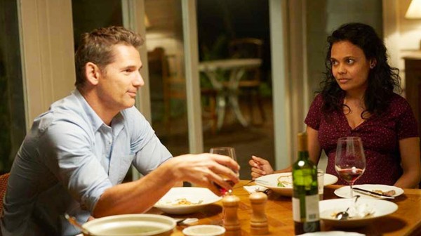 ΤΗΛΕΟΡΑΣΗ: Οι ταινίες της ημέρας (ΔΕΥΤΕΡΑ 31 ΜΑΡΤΙΟΥ)