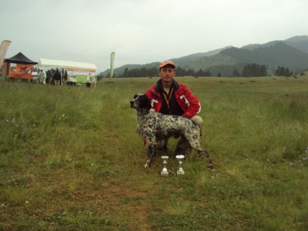 Σκοτώθηκε από το χέρι ...αδελφού του