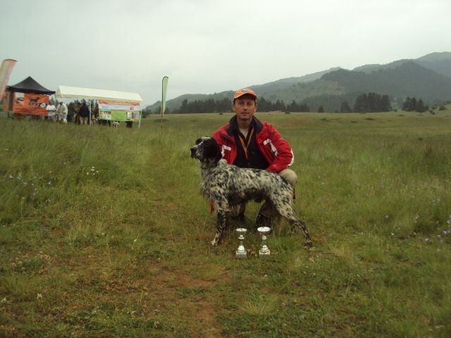 Σκοτώθηκε από το χέρι ...αδελφού του