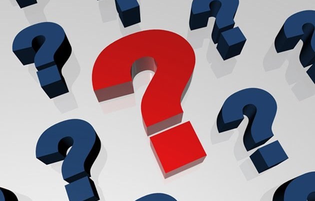 Ποιοί αντιδήμαρχοι Xαλκιδέων έμειναν χωρίς μισθό;