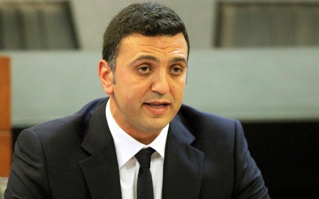 Κικίλιας για κακοποίηση 12χρονης: Δεν το χωράει το μυαλό μου, στη δημοσιότητα τα ονόματά τους