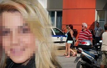 Πέθανε ο 47χρονος που πυροβόλησε την κόρη του στο Άργος