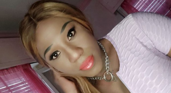 Σοκάρει η άγρια δολοφονία 46χρονης τρανς στον Άγιο Παντελεήμονα