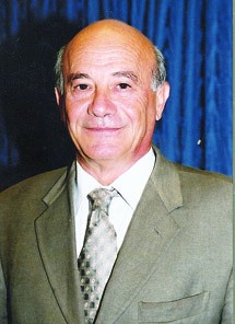 Κι άλλο έγγραφο στην Υπηρεσία Αποκατάστασης Σεισμοπλήκτων