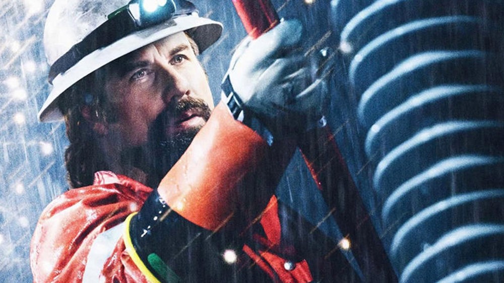 ΤΗΛΕΟΡΑΣΗ: Οι ταινίες της ημέρας (ΔΕΥΤΕΡΑ 16 ΜΑΡΤΙΟΥ)